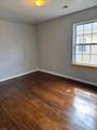 39 Hedden Ter - Photo 7