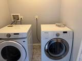 39 Hedden Ter - Photo 8