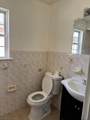 39 Hedden Ter - Photo 9