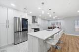 181 Court St - Photo 10