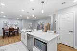 181 Court St - Photo 11