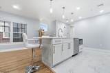 181 Court St - Photo 12