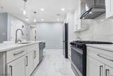 181 Court St - Photo 13