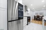181 Court St - Photo 14