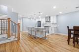 181 Court St - Photo 15