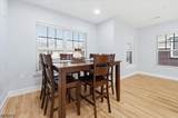 181 Court St - Photo 16