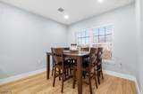 181 Court St - Photo 17