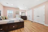181 Court St - Photo 18