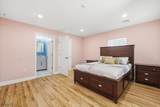 181 Court St - Photo 19