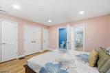 181 Court St - Photo 20