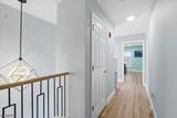 181 Court St - Photo 21