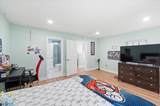181 Court St - Photo 22