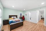 181 Court St - Photo 23