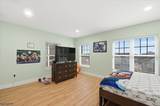 181 Court St - Photo 24