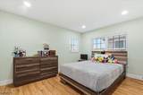 181 Court St - Photo 25