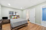181 Court St - Photo 26