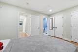 181 Court St - Photo 27