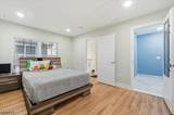 181 Court St - Photo 28