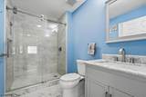 181 Court St - Photo 29