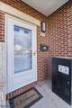 181 Court St - Photo 3