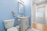 181 Court St - Photo 30