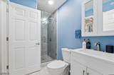 181 Court St - Photo 31