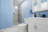 181 Court St - Photo 32