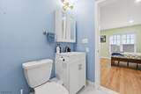 181 Court St - Photo 33