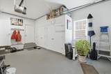 181 Court St - Photo 36