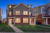 181 Court St - Photo 37