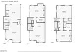 181 Court St - Photo 38
