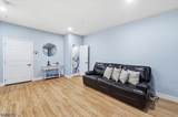 181 Court St - Photo 4