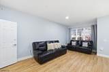 181 Court St - Photo 5