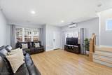 181 Court St - Photo 6