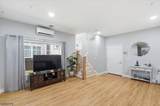 181 Court St - Photo 7