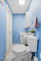 181 Court St - Photo 8