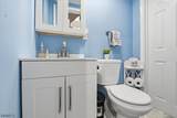 181 Court St - Photo 9