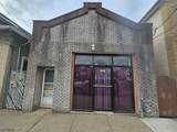 348 S Wood Ave - Photo 1
