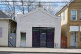 348 S Wood Ave - Photo 2