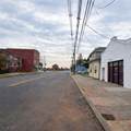 348 S Wood Ave - Photo 3