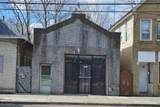 348 S Wood Ave - Photo 4