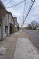348 S Wood Ave - Photo 5