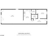 348 S Wood Ave - Photo 6