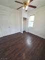 293 Ohio St - Photo 1