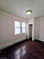 293 Ohio St - Photo 3