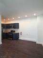 293 Ohio St - Photo 4