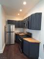 293 Ohio St - Photo 7