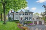 5 Keats Rd - Photo 1