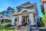 468 Park Ave - Photo 1