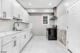 468 Park Ave - Photo 10